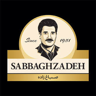 sabbaghzadehco